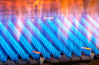 Rolls Mill gas fired boilers