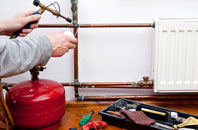 free Rolls Mill heating repair quotes